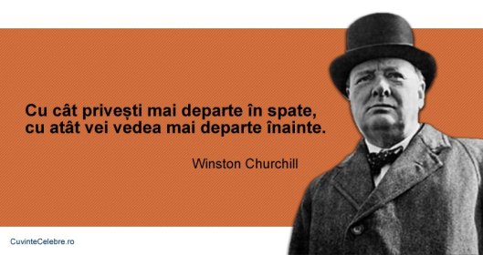 Citate-Winston-Churchill
